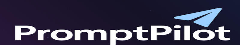 PROMPT PILOT